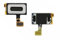 Sintech Auricular Compatible con Samsung Galaxy S7 Edge G935