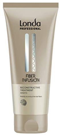 Londa Professional Hair Fiber Infusion Mask, 200 ml, 3614226731203
