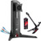 NanoRS RS110 Supporto per Monitor con Contrapeso (Supporto Monitor+Microfono)