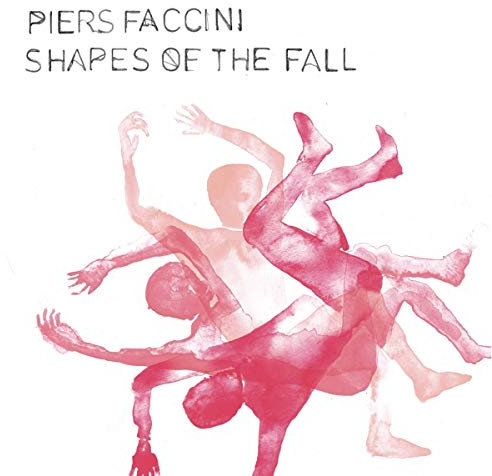 Shapes of the Fall [Vinyl LP]
