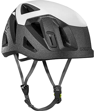 EDELRID Kletterhelm Salathe