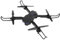 HD 4K Cámara Dual 3 Lados para Evitar Obstáculos WiFi Quadcopter Drone con Zoom 50X para Fotografía Aérea y Control Remoto para Múltiples Vuelos Divertidos