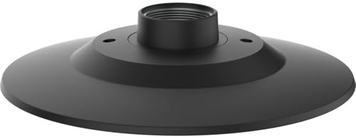 AXIS TP3105-E PENDANT KIT BLACK
