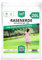 Best For Home Rasenboden | Rasenerde für Zuhause | Bio-Zutaten 30% - 40% für einen gesunden und nachhaltigen Rasen | torffreie Rasenerde | Rasenerde 20l | umweltfreundliche Rasenerde