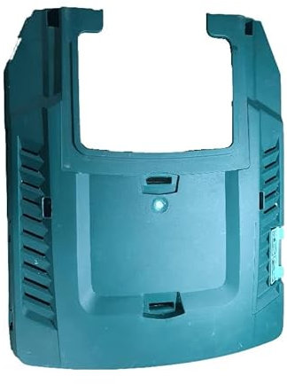 McGregor Genuine Grass Box Lid 1200w 32cm Corded Lawnmower MER1232 (Without Handle)