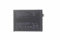 1x 4500mAh / 17.41Wh BLP827 Replacement Battery for OnePlus 9 Pro LE2121 LE2125 LE2123 LE2120 LE2127 Batterie