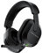 Turtle Beach Stealth 600 Black PlayStation Wireless Gaming Headset w/ 80hr Battery, 50mm Speakers & Bluetooth for PS5, PS4, Nintendo Switch, PC and Mobile (Renewed)