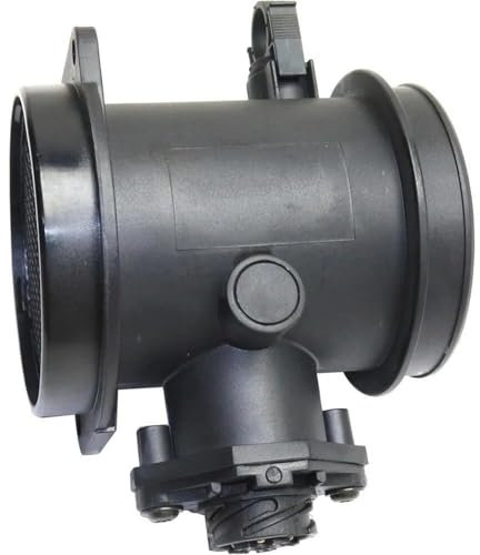 POMPOMPUR Für Für W140 W210 C140 CL500 S420 S500 E420 Luftmassenmesser 0280217807 A0000940748 0000940748