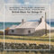 Musique Anglaise pour Cordes Vol 4