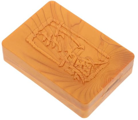 PartyKindom Versiegelungswachs für Weinflaschen Lebensmittelecht Einfach Anzuwenden Schützt die Integrität Weißwein Elegantes Weinzubehör für Stilvolle Präsentation