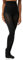 Charnos Damen 1pp 60 Denier Opaque Tight Strumpfhose, 60 den, Schwarz, M