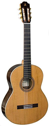 Admira 'A8' Classical