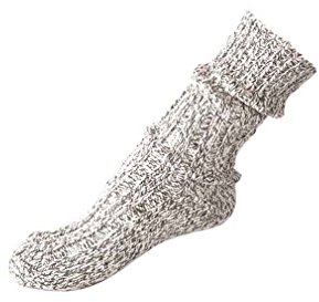 Mil-Tec Unisex Norweg Socke