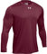 Under Armour Men's Tech 2.0 Long Sleeve T-Shirt