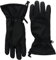 CMP - Softshell-Handschuhe für Herren, Schwarz, 11