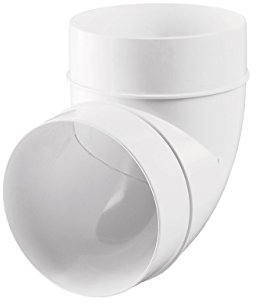 Formteile Kunststoff