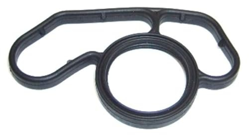 ELRING 690.540 Zündkerzen