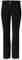 KJUS Women Formula Pants Schwarz, Damen Dermizax™ Hose, Größe 40 - Farbe Black