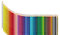 Buntstift Colour GRIP-magenta hell