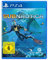 Gearbox Publishing Subnautica
