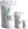Rooting Powder BOOST Compound Hormone Growth Powder Perfect for Hydroponics & Any Plant Cuttings (25)