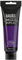 Liquitex 8870054 Basics - Pittura acrilica, Pigmenti per artisti monopigmentati, Resistente alla luce, durevole nel tempo, Finitura satinata, Tubo da 118 ml - Viola Prismatico