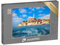 puzzleYOU: Puzzle 500 Teile „Alte istrische Stadt, Porec, Kroatien“ – aus der Puzzle-Kollektion Kroatien