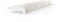 Seiletech.de FENSTERBANK PVC | 30 cm x 110 cm | Marmor | Fensterbrett | für den Innenbereich | Innenfensterbank | Innen | Meterware | Wohnzimmer | Deko | Kunststoff