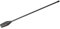 DAZZLEEX Lag,Golf Swing Training Aid Swing Trainer Learning Posture Correction Black Adult (3cm)