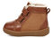 UGG I Baby RENNON II, Comfort Infantile Unisex-Bimbi 0-24, Marrone Chesnut, 20.5 EU