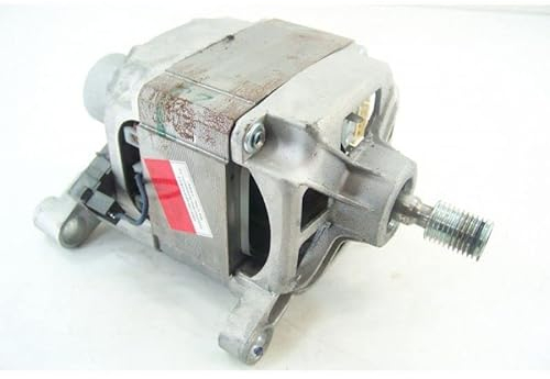 Motor original Lavadora, Lavadora 41039074, 41041114 CANDY Lavadora, Lavadora 41039074, 41041114 CANDY