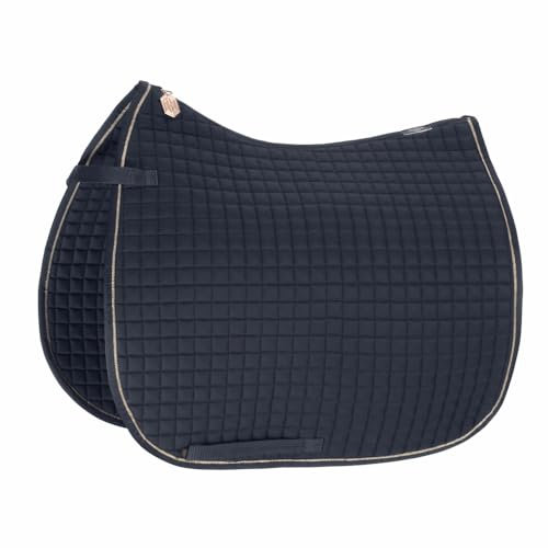 ESKADRON Schabracke COTTON Heritage 23/24