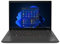 Lenovo ThinkPad P14s Station de travail mobile 35,6 cm (14) 2.8K AMD Ryzen™ 7 7840U 32 Go LPDDR5x-SDRAM 1 To SSD