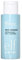 e.l.f. SKIN Holy Hydration! Daily Cleanser Mini, Gesichtsreiniger Zum Abwaschen Von Make-up, Überschüssigem Öl Und Unreinheiten, Vegan & Tierversuchsfrei, 30 ml