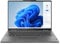 Lenovo Yoga 7 2-in-1 14AHP9 83DK - Flip-Design - AMD Ryzen 5 8640HS / 3.5 GHz - Win 11 Home - Radeon (83DK006BGE) (0198153658107)