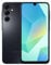 Samsung Galaxy A16 LTE 8/256GB Negro Libre