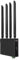 Edimax D5G-8459 - Industrial 5G NR DIN-Schienenrouter