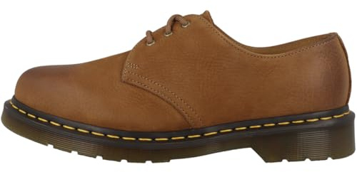 Dr. Martens 1461 40556201, Mokassins
