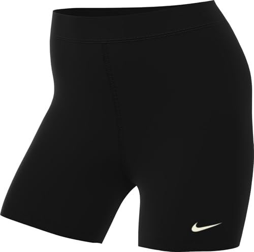 Nike Sportswear Classic Bike-Shorts mit hohem Bund (ca. 12,5 cm) (Damen), HJ1019