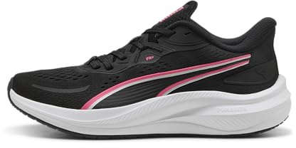 Puma Skyrocket Lite Adult Road Running ShoeUnisex - Bambini e Ragazzi