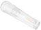 PACKOVE Clear Lip Gloss Tube Refillable Lip Oil Bottle for Travel Elegant Design for Makeup Enthusiasts