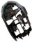 Zkydhbd Keels Frame For G502 Enhances Gaming Setups