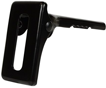 Makita 161374-5 -Säbelsägeschuh für XRJ05Z