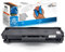Starlet24 1x MLT-D111S Toner Kompatibel für Samsung D111S MLT- D111S MLT-D111L Tonerkartusche als Ersatz für Xpress M2070 M2070W M2026W M2026 M2020 M2070FW M2022W M2022 M2020W M2070F (Schwarz)