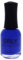 ORLY NL It's Brittney Beach Nail Polish, 50 g