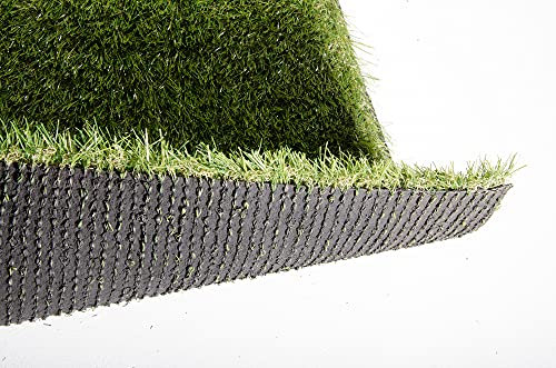 VERDELOOK Erba Maracana 25mm 5x2m