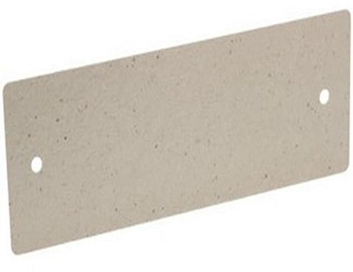 Piastra mica Forno a microonde 481244229283 WHIRLPOOL Forno a microonde 481244229283 WHIRLPOOL
