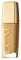 AVON LUXE Foundation für einen makellosen Teint LSF 10 Porcelain *NEU*OVP*