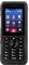Retevis RB21 Netzwerk Walkie Talkie, Funkgerät mit Großer Reichweite, 2800mAh Smartphone Walkie Talkie Bluetooth GPS, 2G / 3G / 4G / Wi-Fi Signal Netzwerk PTT Radio (Schwarz, 1 Stück)