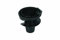 Rowenta Séparateur de filtre pour aspirateur X-Pert 3.60 RH6921 RH6973 RH6983